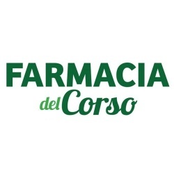 Farmacia del Corso