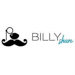 Billy Share