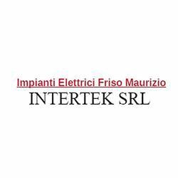 Impianti Elettrici Friso Maurizio
