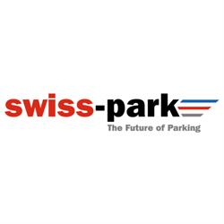 Swiss Park Italy