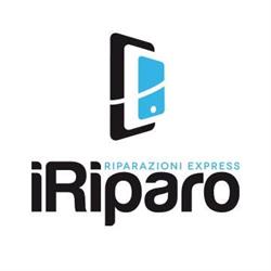 Kama Servizi - Iriparo Store