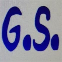 Motonautica G.S. Srl