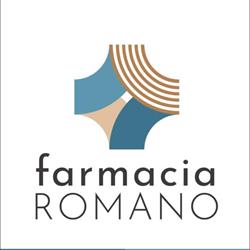 Farmacia Romano
