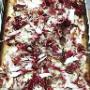 Il Vecchio Mulino di Sommella Anna