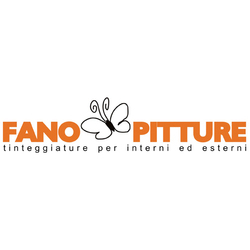 Fano Pitture