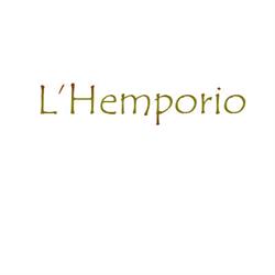 L’Hemporio