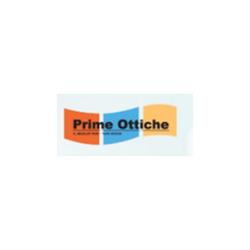 Primeottiche