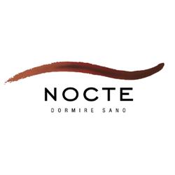 Nocte | Il Materasso