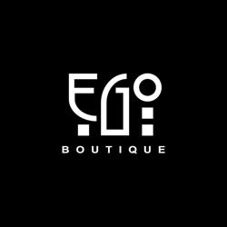 Ego Boutique