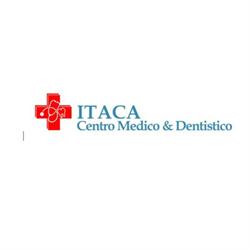 Centro medico - dentista ITACA