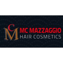MC Mazzaggio Hair Cosmetics S.a.s.
