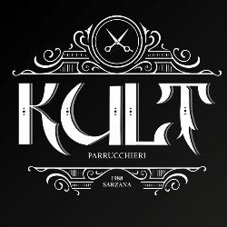 Kult Parrucchieri e Barber Shop