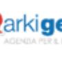 Agenzia per Il Lavoro