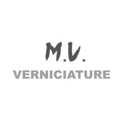 M.V. Verniciature