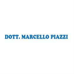 Dott. Marcello Piazzi