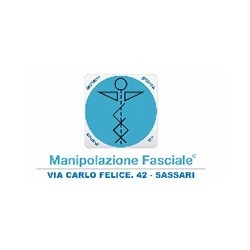 Dr. Michele Dettori - Fisioterapista