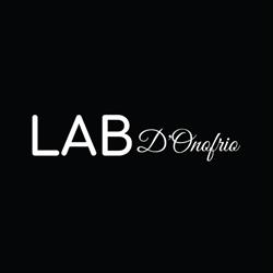 LAB D'Onofrio