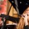 Alessandra-Voce-F-