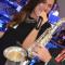 Astrid-Voce-F-