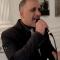 Edo-Cantante-Dj