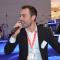 Marco-Cantante-dj