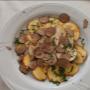 Tartufo