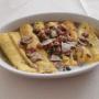 Secondi Piatti