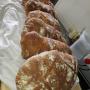 Pane