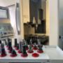 Gallery Professionale