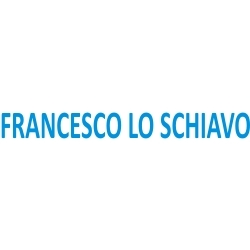 Francesco Lo Schiavo