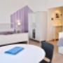 Mini Suite Petit Hotel