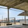 la spiaggia