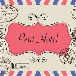 Petit Hotel