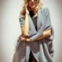 Nelly Italy Fashion