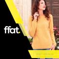 news ffat shop