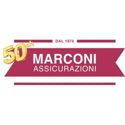 ITAS Assicurazioni - Marconi Assicurazioni Snc