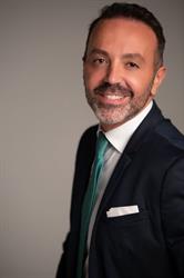 Dottor Erminio Mastroluca