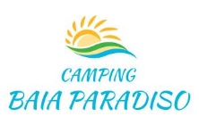 Camping Baia Paradiso