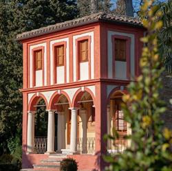 Country House Il Roccolo
