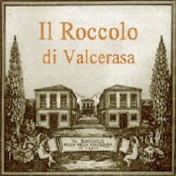 Country House Il Roccolo