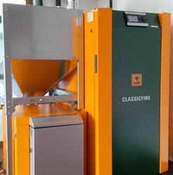 Maniago Francesco Installazione Caminetti e Stufe
