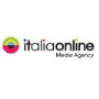 Italiaonline