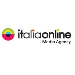 Menichelli Camillo Agente Italiaonline Spa