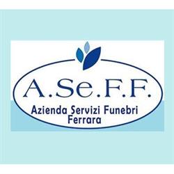 Onoranze Funebri A.Se.F.F.