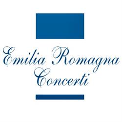 Emilia Romagna Concerti