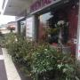 Oriental Shop