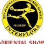 Servizio Interflora