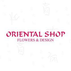 Oriental Shop Società Cooperativa