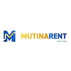 Mutina Rent