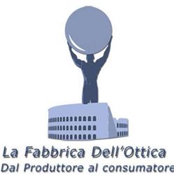 La Fabbrica dell'Ottica Centocelle